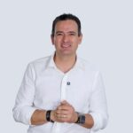 Defiende Marco Bonilla blindaje electoral de Chihuahua contra intervención del crimen organizado