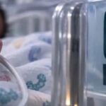 Investigará FGR muertes de bebés en hospitales del IMSS