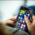 Senado aprueba prohibir celulares en escuelas de educación básica