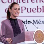 La Mañanera del Pueblo hoy 2 de octubre: Sheinbaum hoy 2 de octubre.