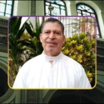Localizan con vida al sacerdote Clemente Morales, desaparecido en Sinaloa
