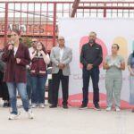 Llevan apoyos y servicios a la Independencia I con «DIF en tu colonia»