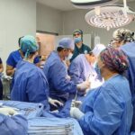 EI IMSS garantiza la atención a derechohabientes; los trabajadores decidirán su incremento salarial en consulta el 14 de octubre.*