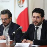 Inicia IMSS estrategia de escucha activa en 277 hospitales para fortalecer operación diaria del personal