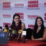 Nos reunimos con los  medios de comunicación de Juárez, por respeto y necesario.
